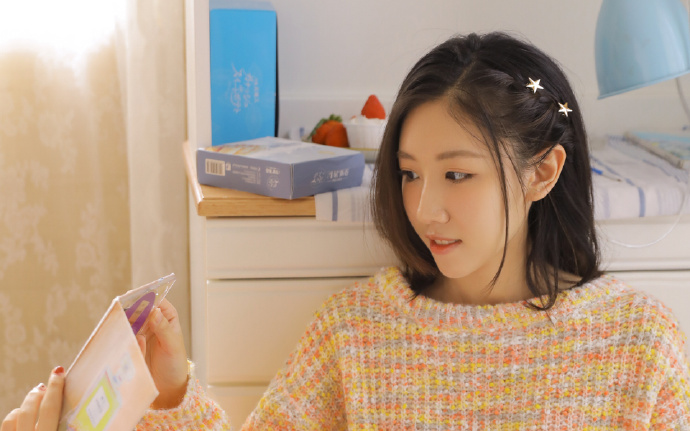 国产偷窥熟女高潮精品视频-性色v午夜一区二区三区-一区二区三区在线观看视频在线-99久久精品老熟女_国产精品69久久久孕妇-国模人体一区二区三区-超碰人人舔人人爽-中文字幕亚洲国产|从冬奥赛场到夏日主场：崇礼的“热”不只在冬天